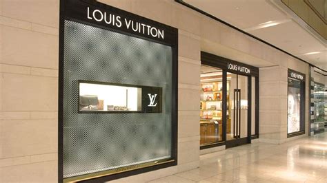 where to buy louis vuitton in dallas|louis vuitton store white plains.